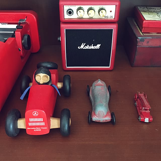 Yoheiさんの実例写真