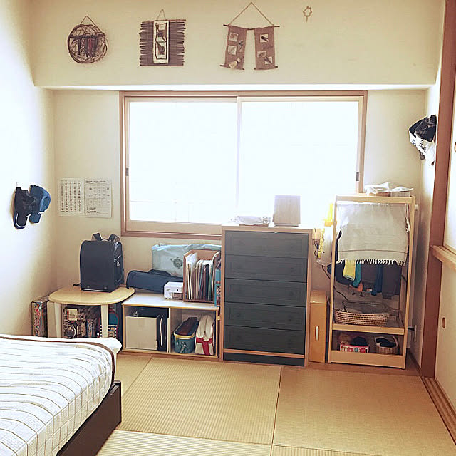tomo1120さんの実例写真