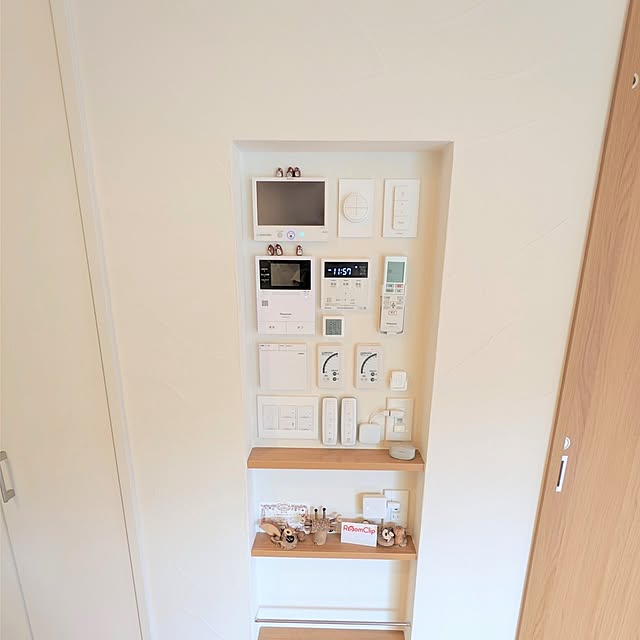 inuichiroさんの部屋