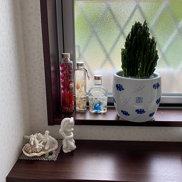 alchoさんの部屋