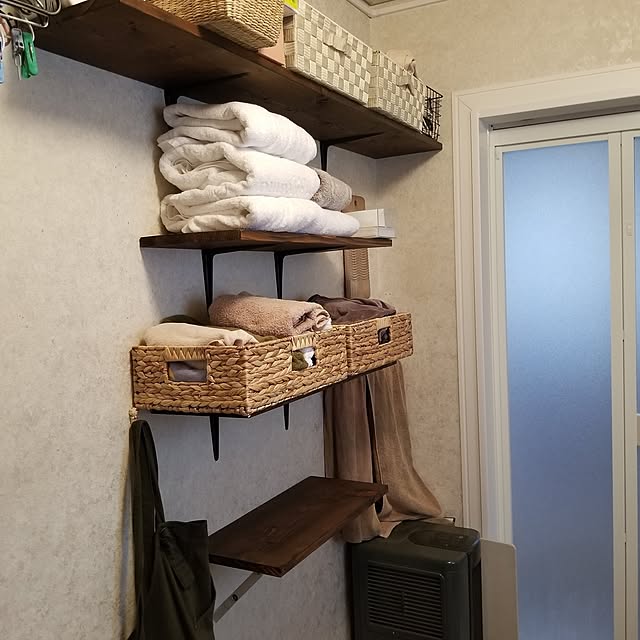 midoriさんの部屋