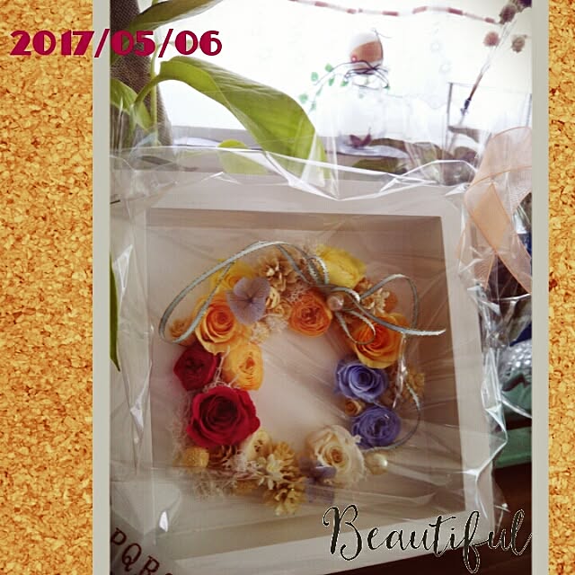 bousuke.215112さんの実例写真