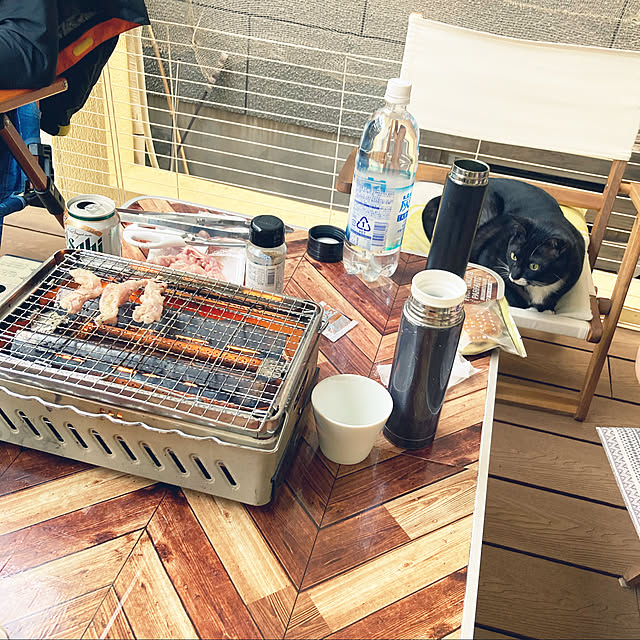 masamasaさんの実例写真