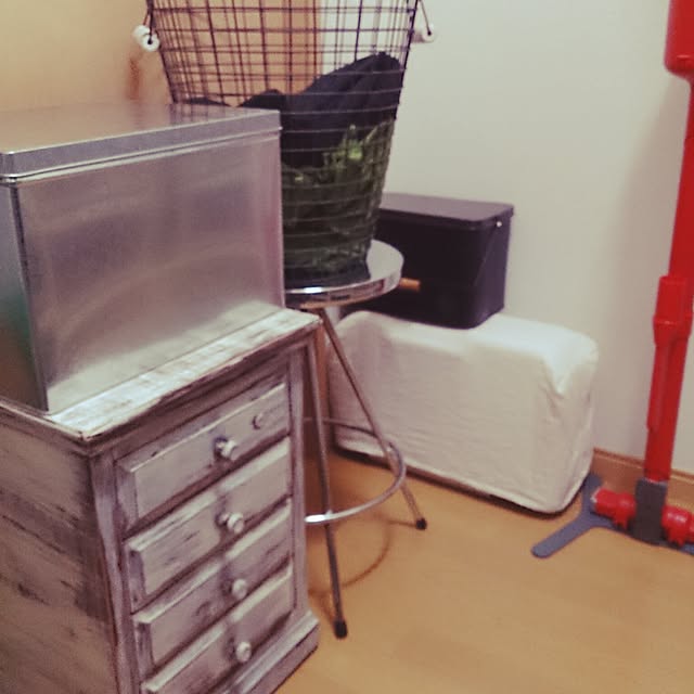rikaさんの実例写真