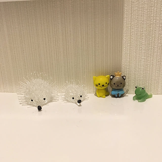 bikkeさんの実例写真