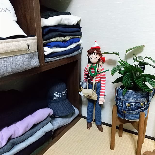 meiさんの実例写真