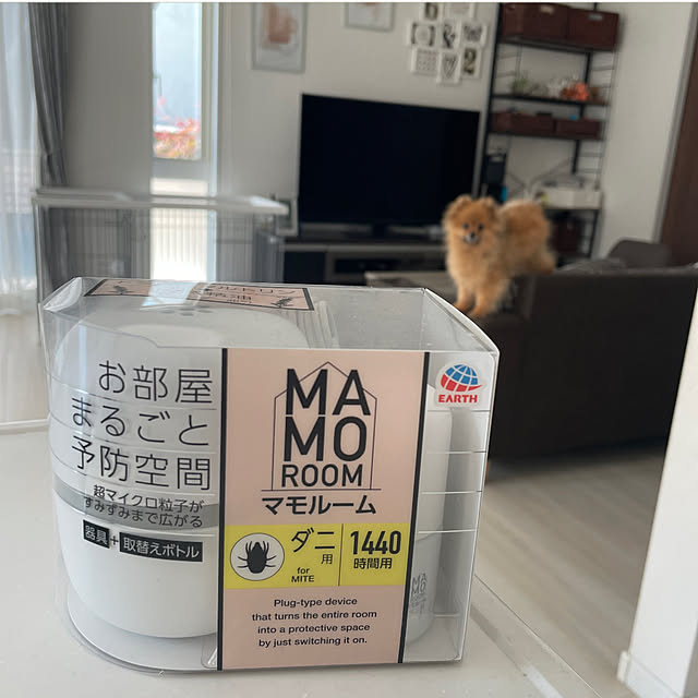 naaさんの実例写真