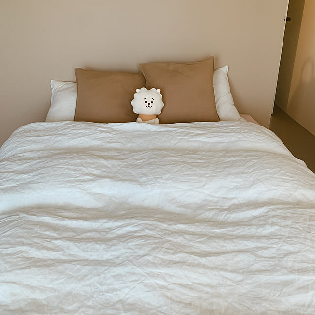 tanakanozomiさんの実例写真