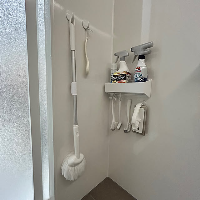 asahibaさんの部屋