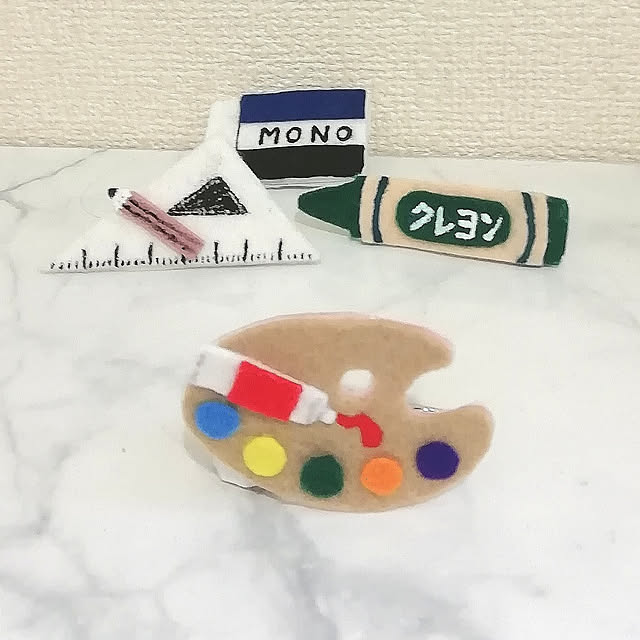 turaさんの実例写真