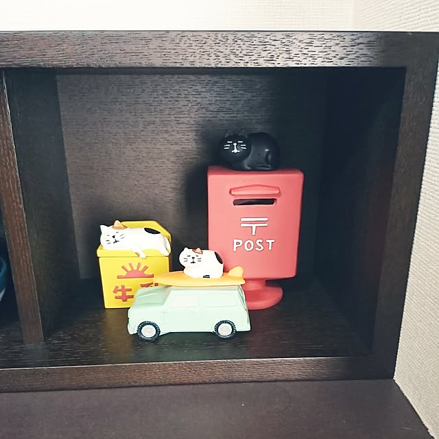hinaさんの実例写真