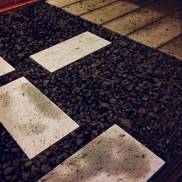 RyojiOhataArchitectさんの実例写真