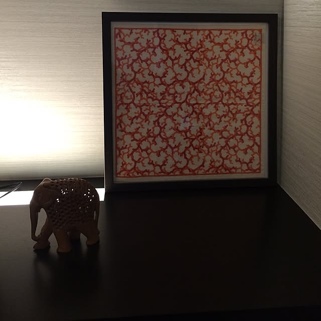 purimomamaさんの実例写真