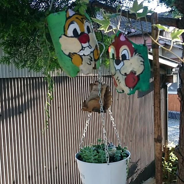 atupanman0720さんの実例写真