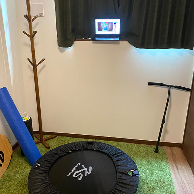 a.kaさんの実例写真