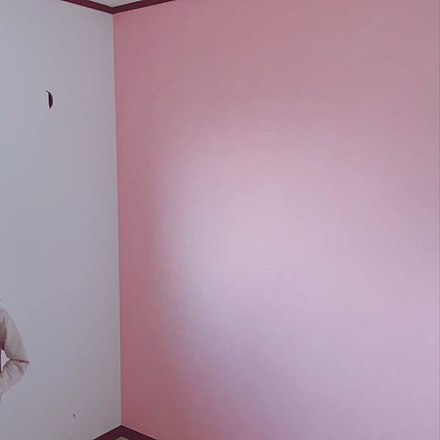 manemamaさんの実例写真