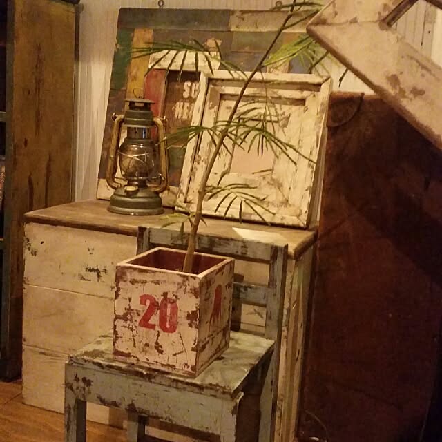scrapheaven55さんの実例写真