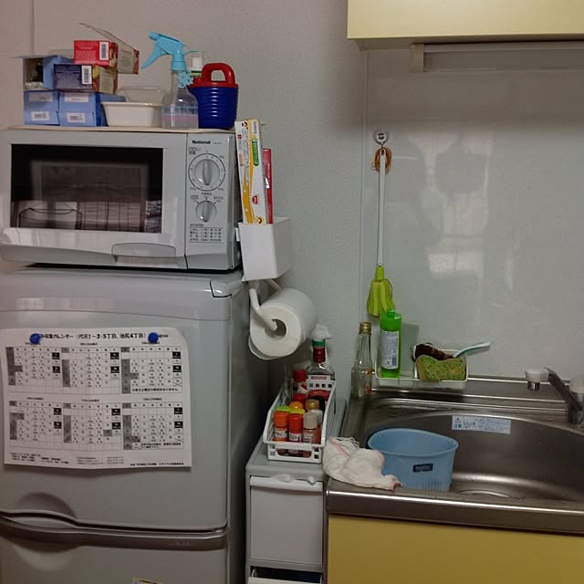petasitesuさんの実例写真