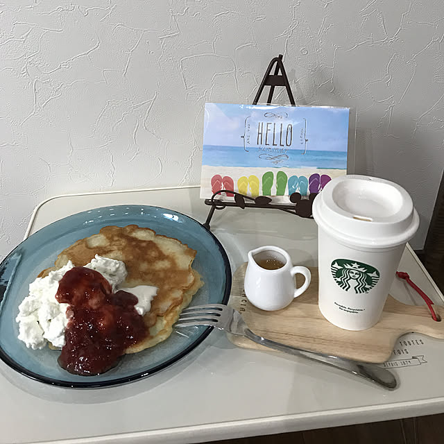 Miriさんの実例写真