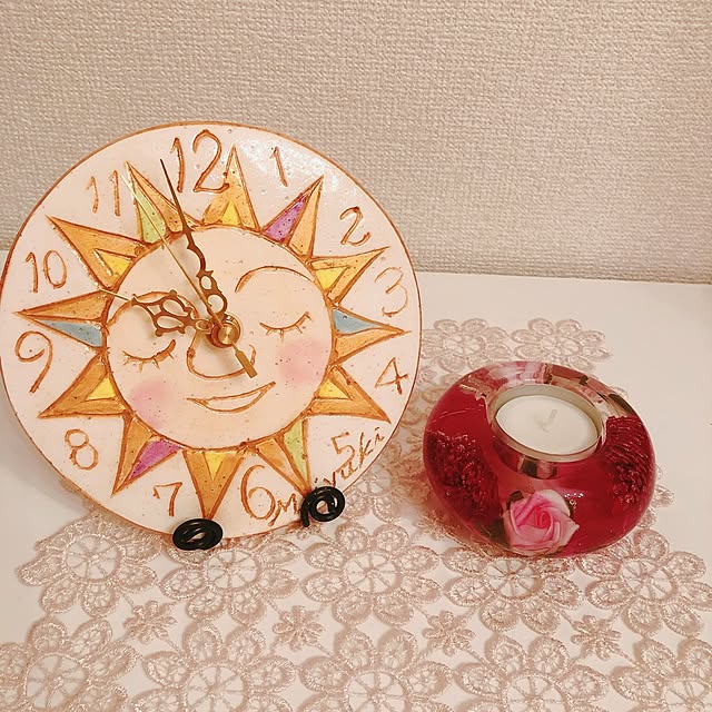 mykchさんの実例写真