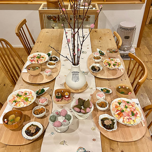 yumiさんの部屋
