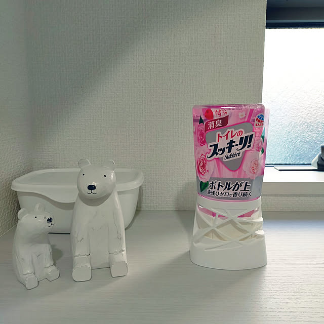 shiro-7さんの実例写真