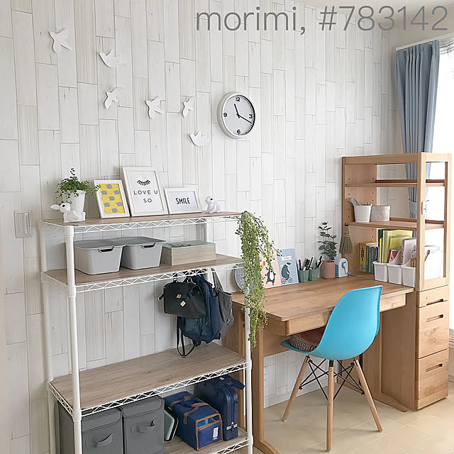 yamazen_shopさんの実例写真