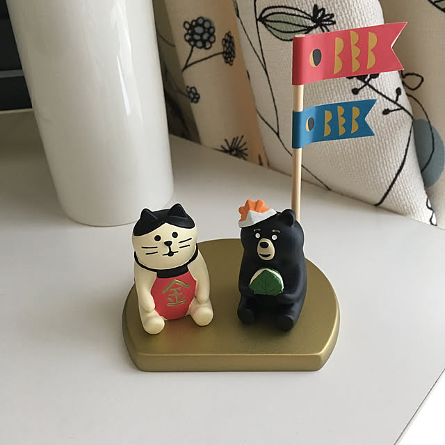 skyさんの実例写真