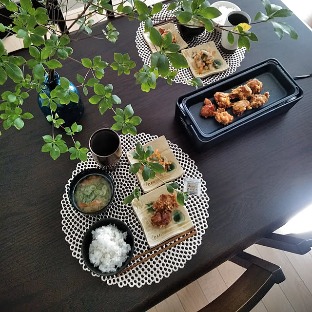 kodaminさんの実例写真
