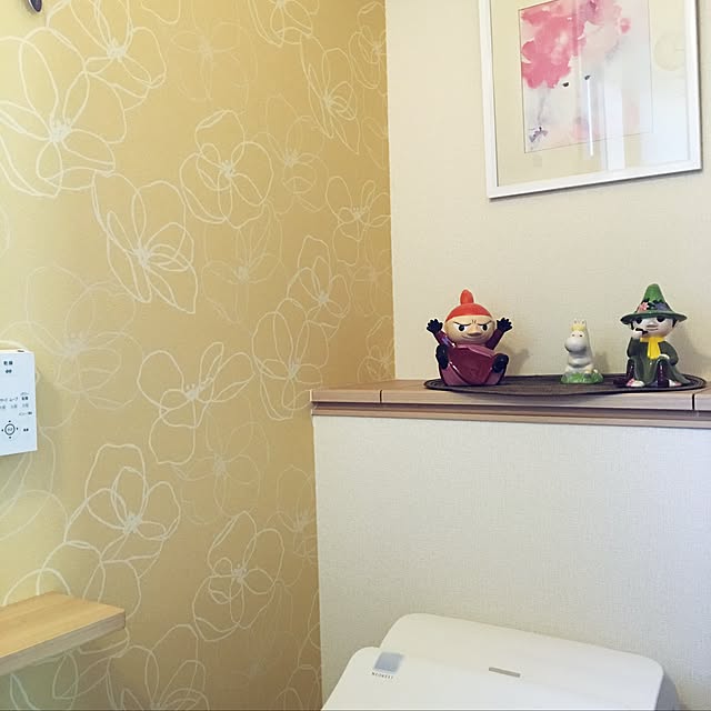 aroha.yachiさんの実例写真