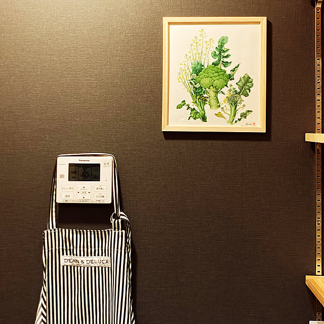 kamyoさんの実例写真