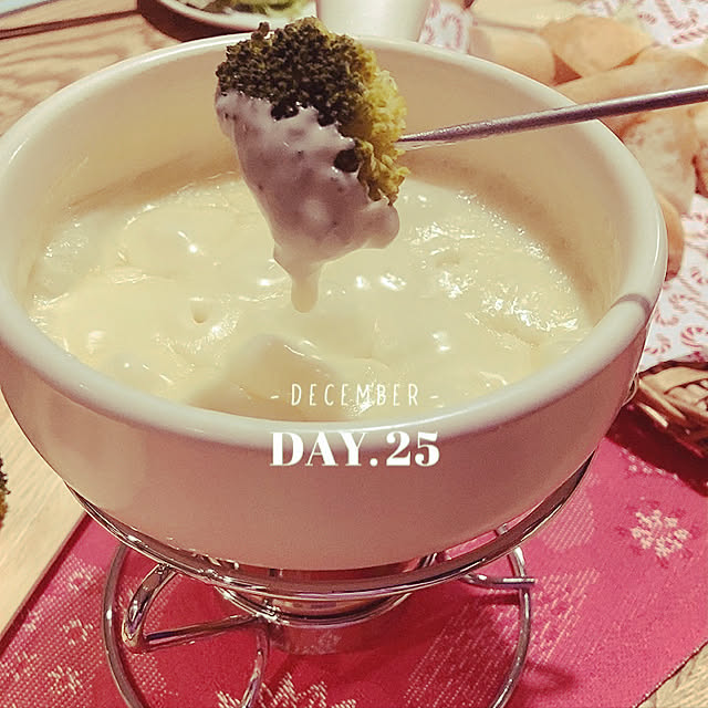moonさんの実例写真