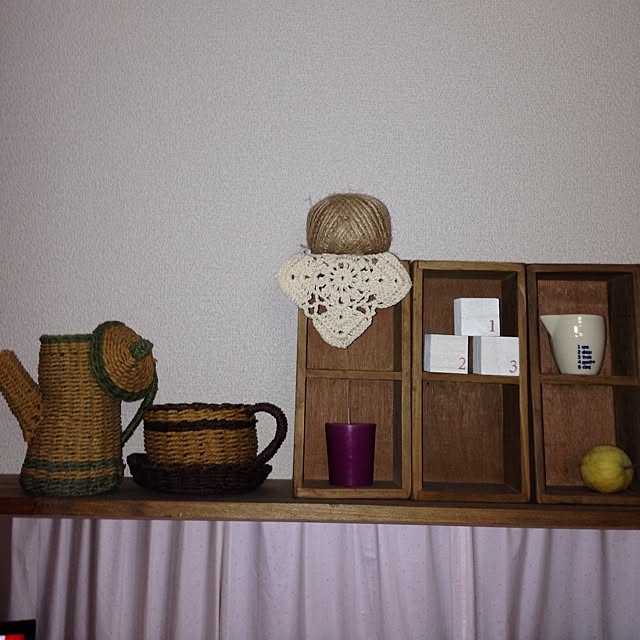 t_srltさんの実例写真