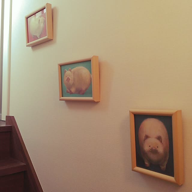 onigiripuripuriさんの実例写真