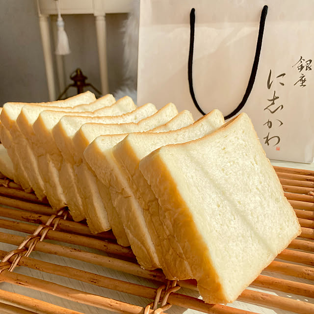 bonobono54さんの実例写真