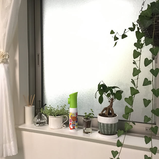 kanacapriccioさんの実例写真