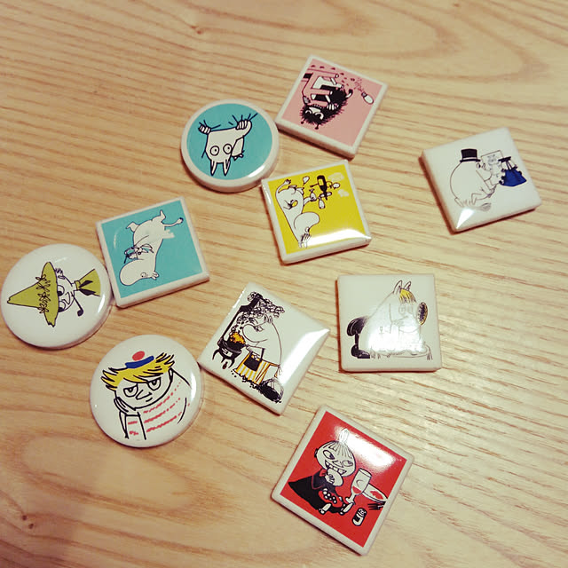 tomanu31さんの実例写真