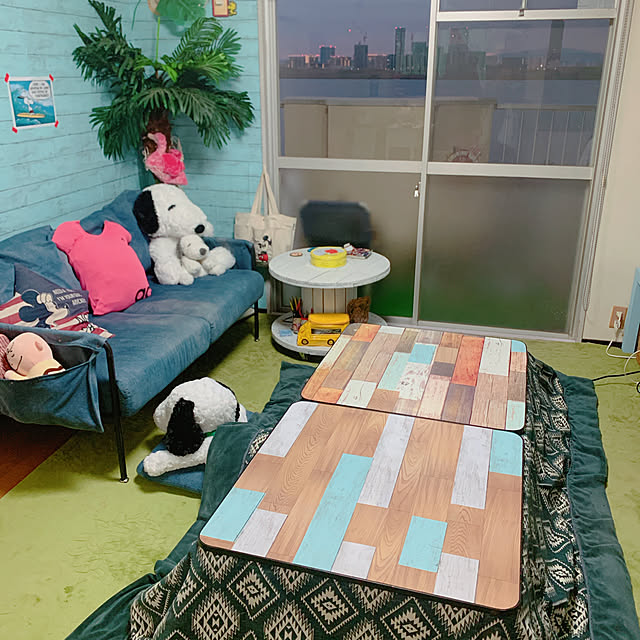 totoさんの実例写真