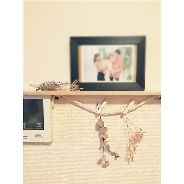 kana5nさんの実例写真