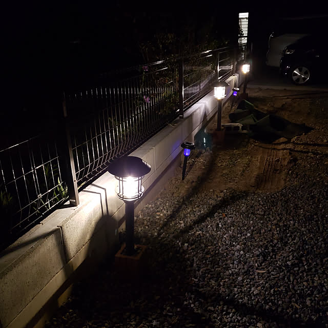 tsuchiko.0614さんの実例写真