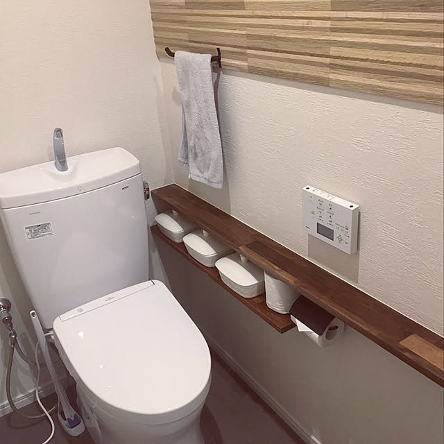 m3110さんの実例写真