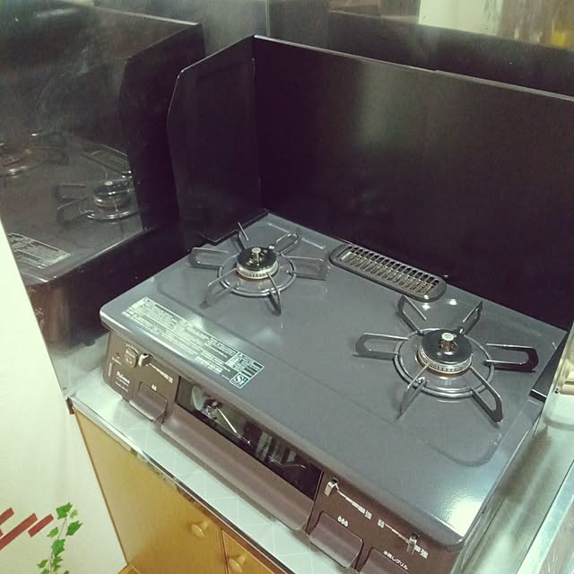 mahiro34さんの実例写真