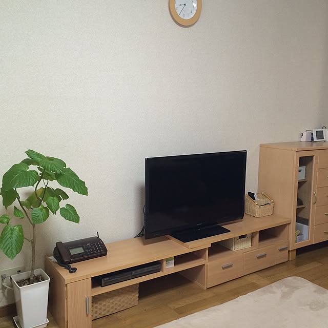 kanonさんの実例写真