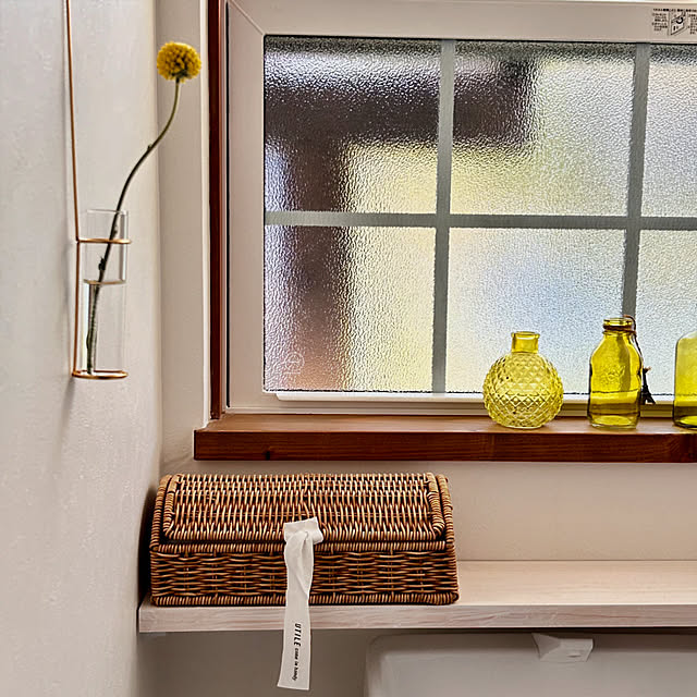 mami3さんの部屋