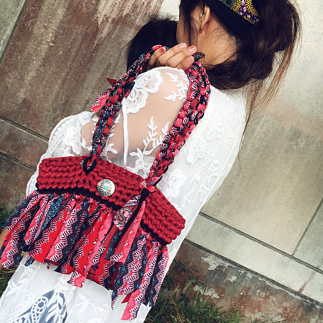 sayuさんの実例写真