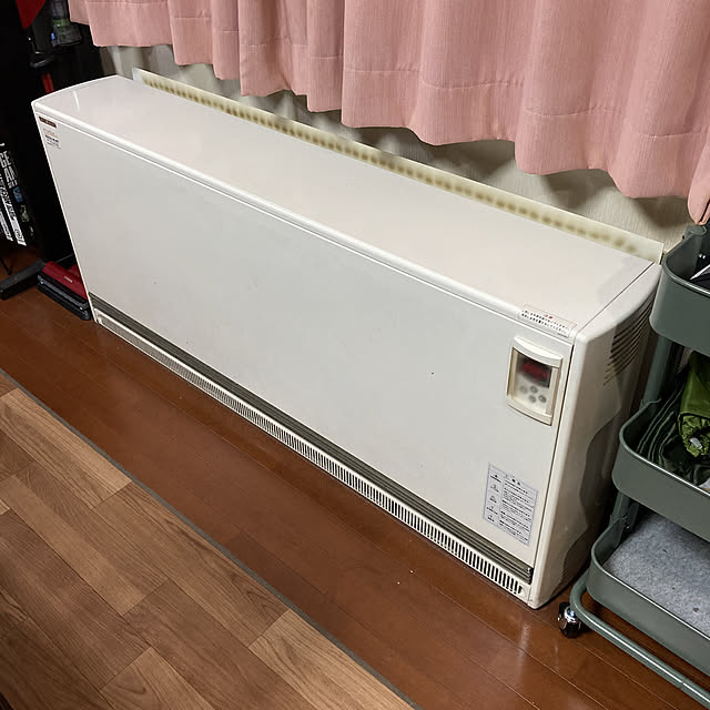 Robin27さんの実例写真
