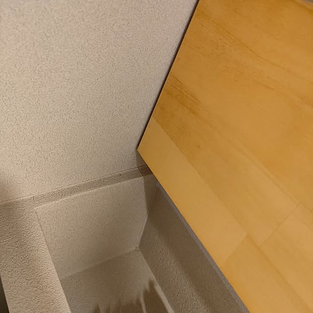 ya_maさんの部屋