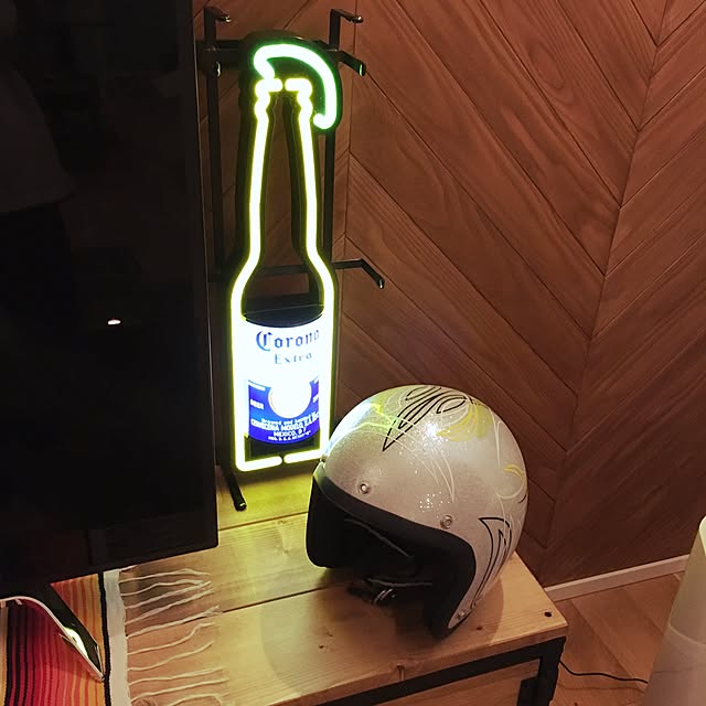 yumemamaさんの実例写真