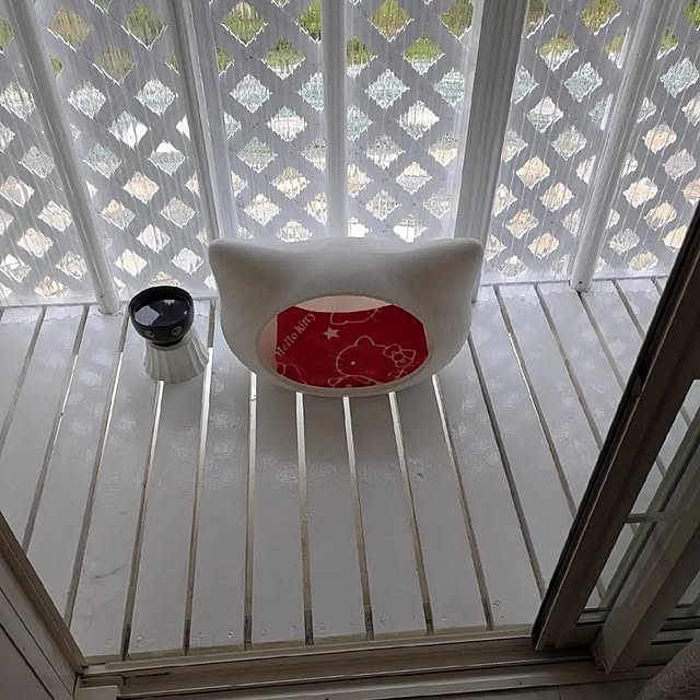 machikomamaさんの部屋