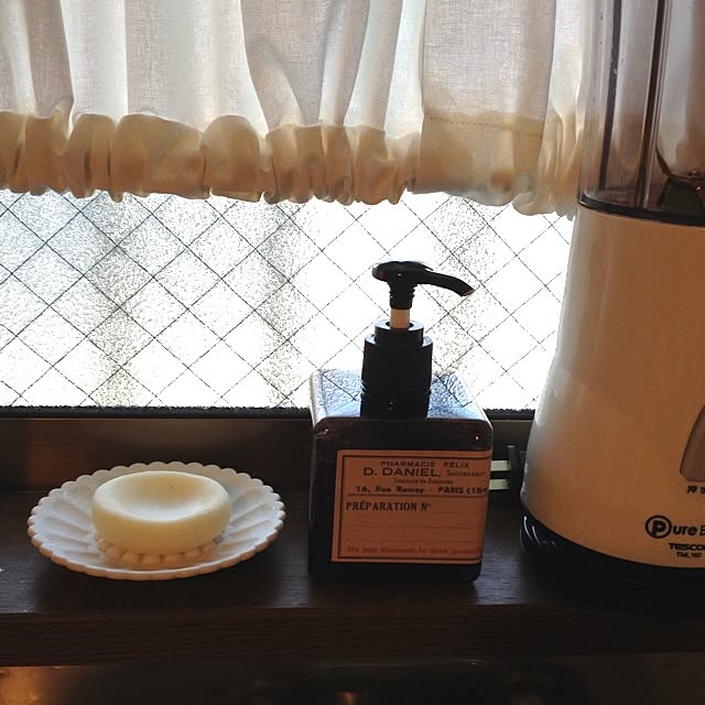 Yukoさんの実例写真